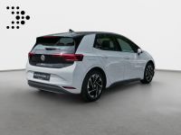 Volkswagen ID.3 - Vorschau Bild 2