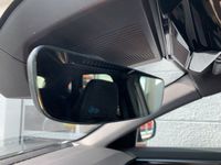 Renault Austral - Vorschau Bild 36