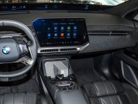 BMW iX3 - Vorschau Bild 13