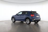 Audi Q2 - Vorschau Bild 4