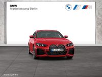 BMW 420 Gran Coupé - Vorschau Bild 11