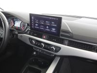 Audi A4 - Vorschau Bild 13
