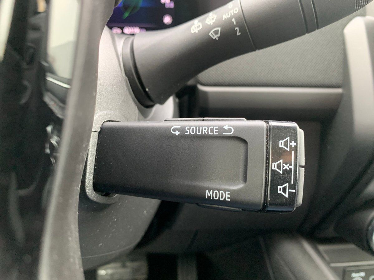 Renault ZOE - Bild 36