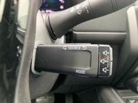 Renault ZOE - Vorschau Bild 36