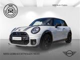 MINI Cooper S +JCW Trim++Sonderaktion++ UPE43.300,- - MINI MINI Gebrauchtwagen