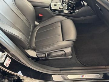 BMW X4 - 8