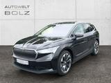 Skoda ENYAQ iV ecoSuite 80 HUD Panodach Navi Leder 360 - Skoda Enyaq in Köln