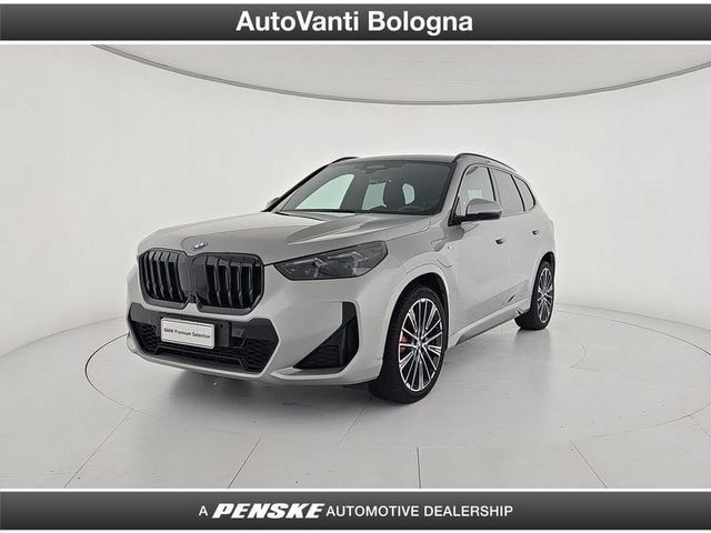 Autres BMW X1 xDrive 30e Msport PRO