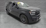 Ford Expedition Max Platinum Stealth  MY25 - Ford Expedition Gebrauchtwagen