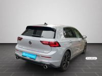 Volkswagen Golf - Vorschau Bild 3