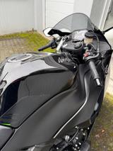Kawasaki ZX-6R Ninja - Angebote