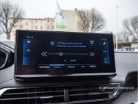 Peugeot 5008 - Vorschau Bild 12