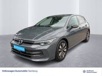 Volkswagen Golf - Vorschau Bild 1
