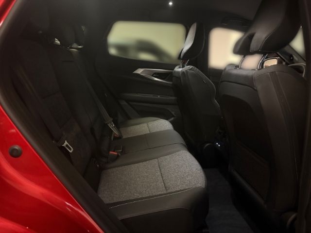 Fahrzeugabbildung Renault Austral Techno 150 PS Mild-Hybrid+Winter-Paket+A