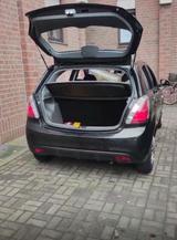 Kia Rio (2009) - gebrauchte Kia Rio aus dem Jahr 2010
