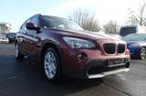 BMW X1 18 d xDrive*Panorama+Kamera+Navi+1-Hand - Angebote