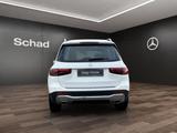 Mercedes-Benz GLB 200 PROGR+LED+KAMERA+PANO+ASSIST+CARPLAY+SHZ - Mercedes-Benz GLB 200