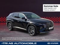 Hyundai TUCSON - Vorschau Bild 1