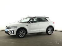 Volkswagen T-Roc - Vorschau Bild 5