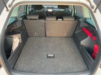 Skoda Fabia - Vorschau Bild 14