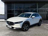 Mazda CX-30 Edition 100 2.0 SKYACTIV-X M Hybrid 360°Ka - Mazda in Hannover