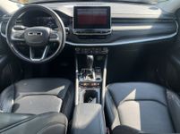 Jeep Compass - Vorschau Bild 10