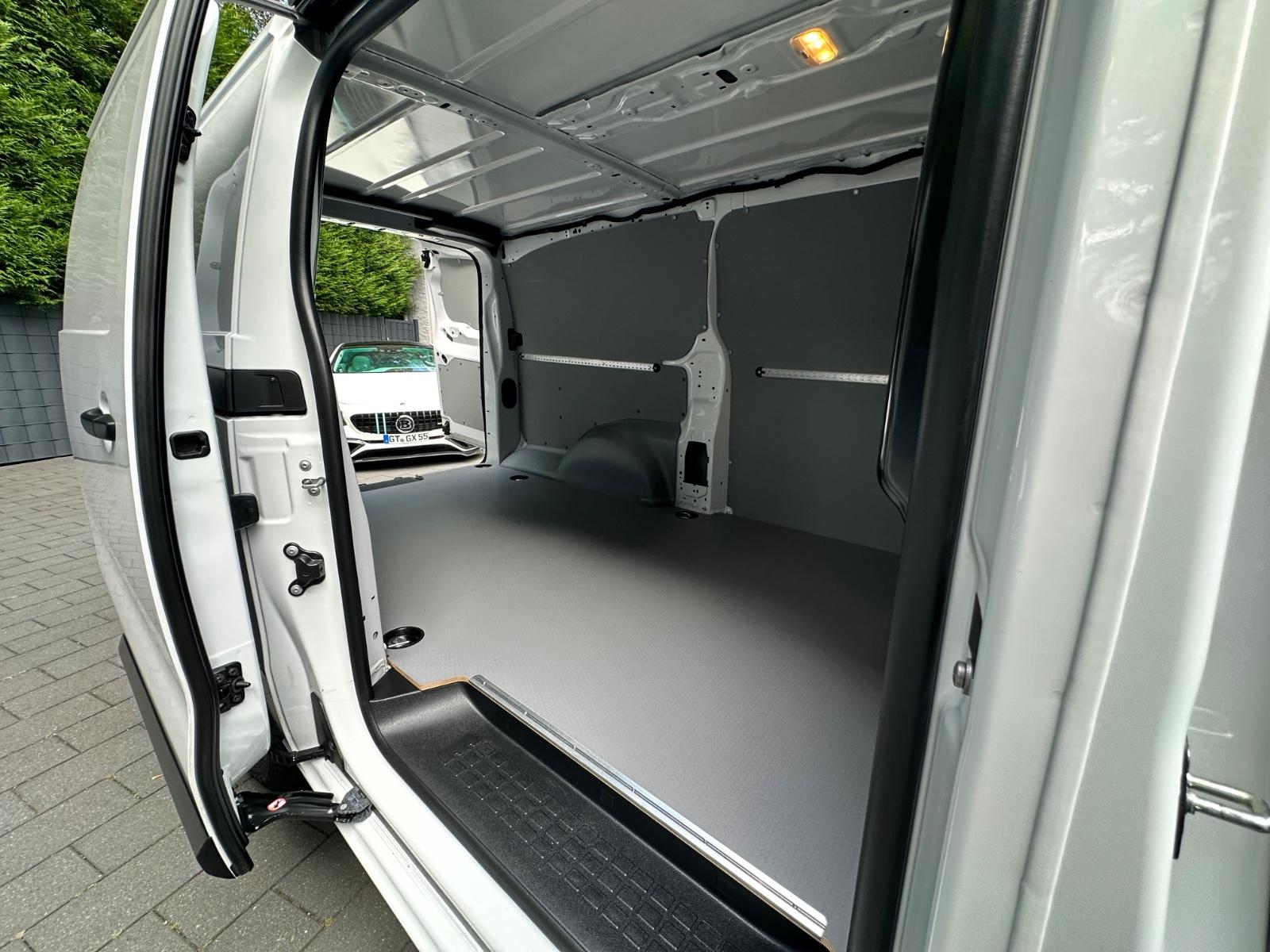 Peugeot Expert Kasten XL L3 360° KAMERA|NAVI|MODUWORK|