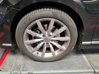 Volkswagen Passat Variant - Vorschau Bild 12