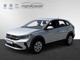 Volkswagen Taigo 1.0 TSI 95 PS APP LED PDC