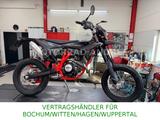 Beta RR 125 R SM MOTARD 26 - SCHWARZ SOFORT LIEFERBAR - BETA RR MOTARD