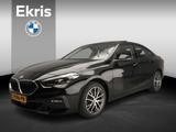 BMW 218 Gran Coupé 2 Serie 218i | LED | navi | Schie - BMW 218 Gran Coupé aus 2020