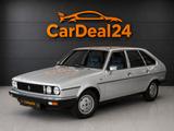 Renault R 30 TX V6 Injection **Autom. / H-Kennzeichen** - Renault R 30 Gebrauchtwagen