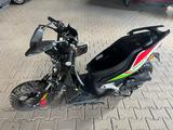 Andere Alpha Mustang FI 50 Unfall - Roller bis 1.000 Euro
