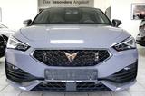 Cupra Leon VZ 00 DSG PANO MATRIX ACC BEATS DCC MEMORY - gebrauchte Cupra Kleinwagen