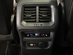 VW Tiguan Allspace - Ansicht 31