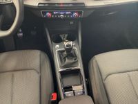 Audi Q2 - Vorschau Bild 15