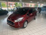 Ford B-Max Titanium Shz./Klimaautom./Allw. - Ford B-Max: Titanium