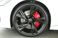 Audi RS6 - Vorschau Bild 10