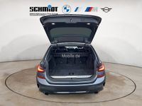 BMW 320 - Vorschau Bild 5