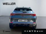 Cupra Formentor VZ 1.4 e-Hybrid DSG XL*Memory*Navi*ACC - Cupra Formentor in Rostock