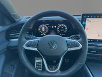 Volkswagen Passat Variant - Vorschau Bild 13