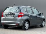 Honda Jazz 1.2 Comfort Facelift Klima Allwetter 2.Hand - gebrauchte Honda Jazz aus dem Jahr 2013
