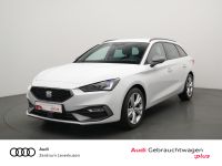 Seat Leon - Vorschau Bild 1