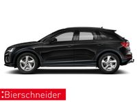 Audi Q3 - Vorschau Bild 2