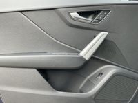 Audi Q2 - Vorschau Bild 19
