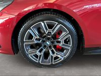 BMW i5 - Vorschau Bild 13