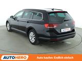 Volkswagen Passat 2.0 TDI Business Aut.*NAVI*LED*ACC*PDC*SH - VW Passat Gebrauchtwagen in Duisburg