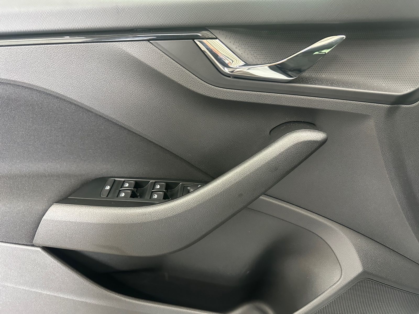 Skoda Kamiq - Bild 8