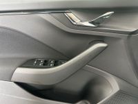 Skoda Kamiq - Vorschau Bild 8