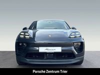 Porsche Macan - Vorschau Bild 6